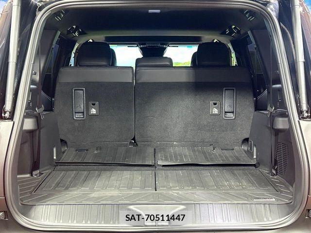 Toyota Land Cruiser 250 2026-01 8829750-10