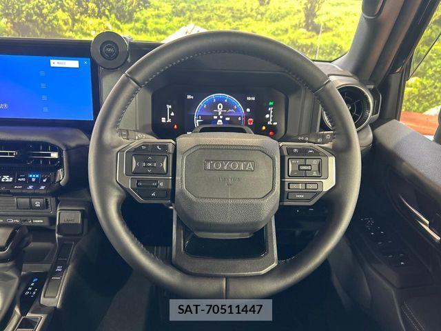 Toyota Land Cruiser 250 2026-01 8829750-11