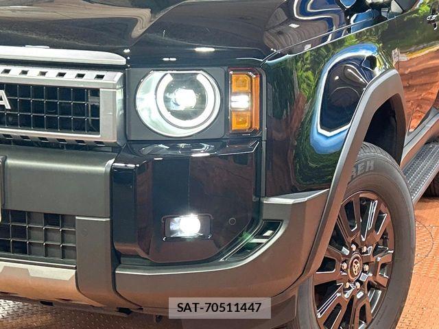 Toyota Land Cruiser 250 2026-01 8829750-12