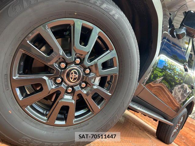 Toyota Land Cruiser 250 2026-01 8829750-13