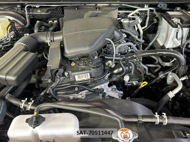 Toyota Land Cruiser 250 2026-01 8829750-17