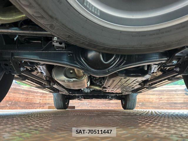 Toyota Land Cruiser 250 2026-01 8829750-18