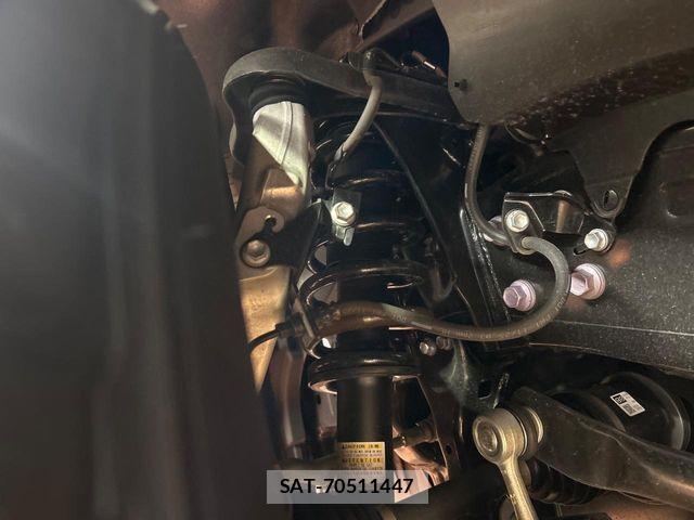 Toyota Land Cruiser 250 2026-01 8829750-19