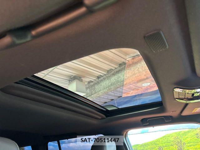 Toyota Land Cruiser 250 2026-01 8829750-2