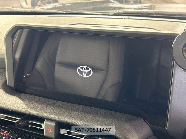 Toyota Land Cruiser 250 2026-01 8829750-3