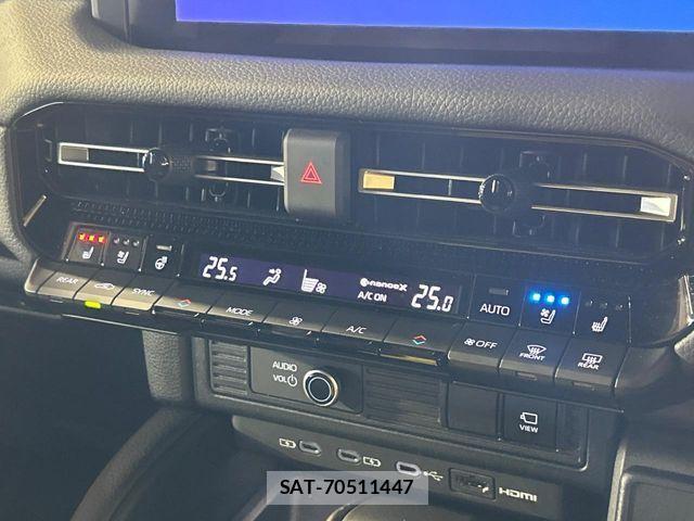 Toyota Land Cruiser 250 2026-01 8829750-4