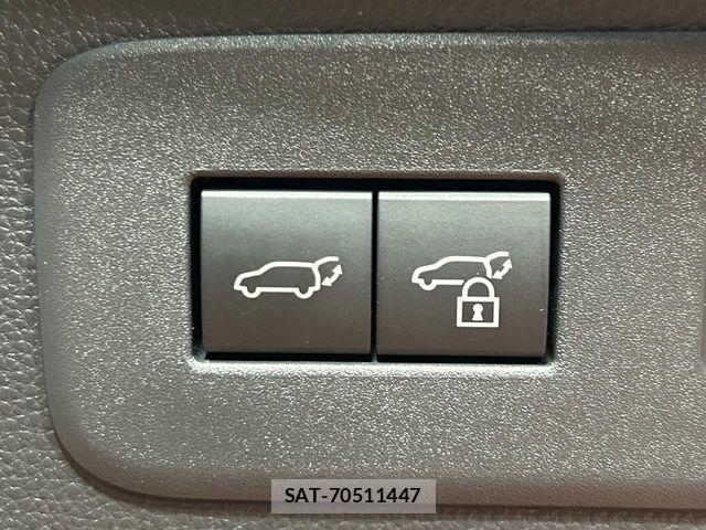 Toyota Land Cruiser 250 2026-01 8829750-6