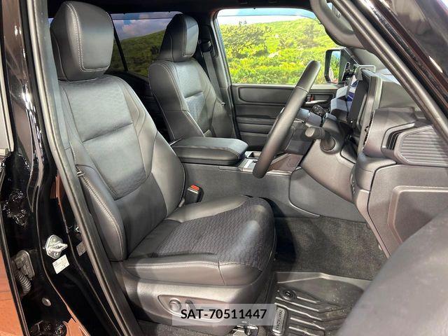 Toyota Land Cruiser 250 2026-01 8829750-7