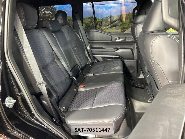 Toyota Land Cruiser 250 2026-01 8829750-8