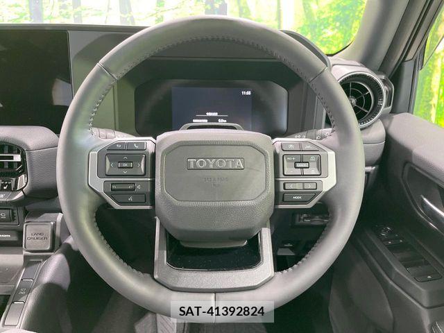 Toyota Land Cruiser 250 2024-11 8829755-10