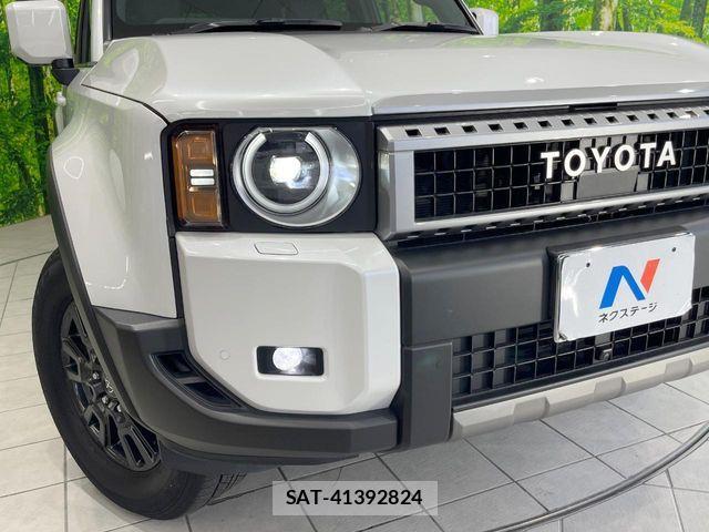 Toyota Land Cruiser 250 2024-11 8829755-12