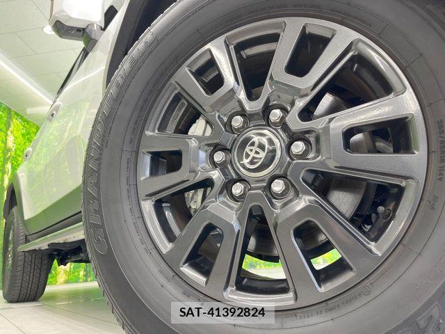 Toyota Land Cruiser 250 2024-11 8829755-13