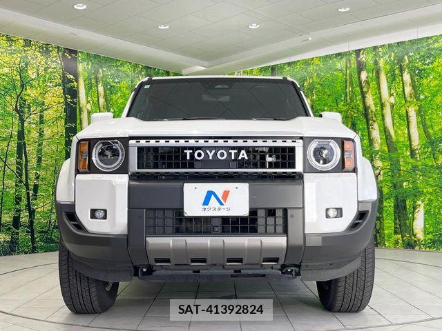 Toyota Land Cruiser 250 2024-11 8829755-14