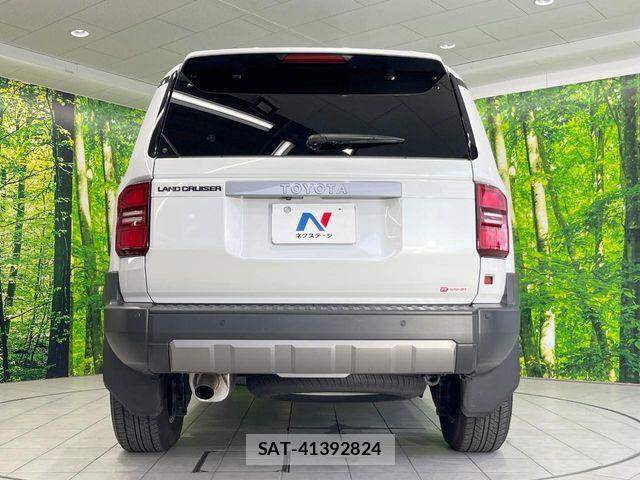 Toyota Land Cruiser 250 2024-11 8829755-15