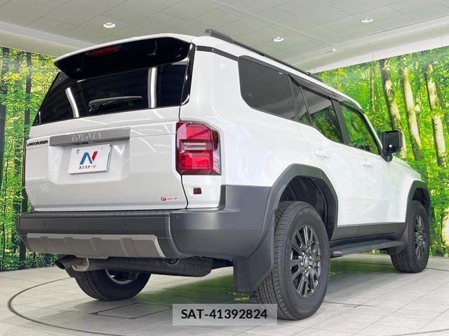 Toyota Land Cruiser 250 2024-11 8829755-16