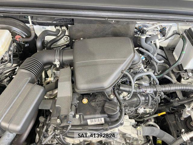 Toyota Land Cruiser 250 2024-11 8829755-17