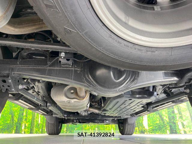 Toyota Land Cruiser 250 2024-11 8829755-18