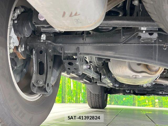Toyota Land Cruiser 250 2024-11 8829755-19