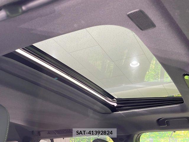 Toyota Land Cruiser 250 2024-11 8829755-2