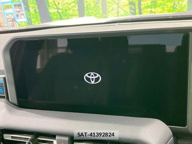 Toyota Land Cruiser 250 2024-11 8829755-3