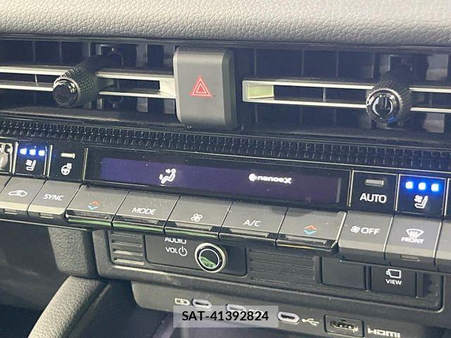 Toyota Land Cruiser 250 2024-11 8829755-6
