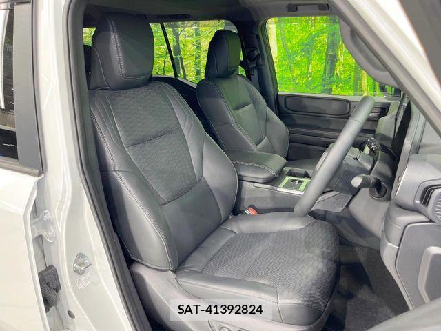 Toyota Land Cruiser 250 2024-11 8829755-7