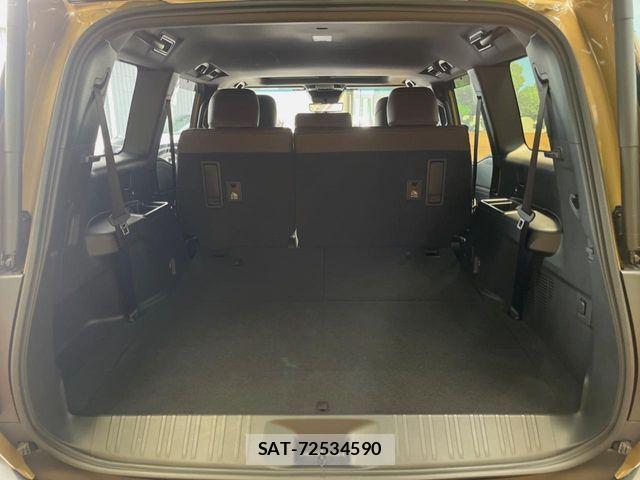 Toyota Land Cruiser 250 2024-06 8849487-9