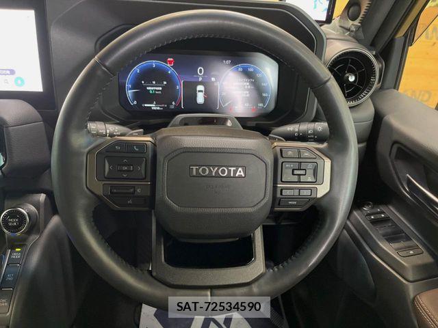 Toyota Land Cruiser 250 2024-06 8849487-10