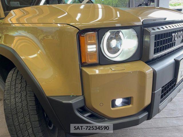 Toyota Land Cruiser 250 2024-06 8849487-11