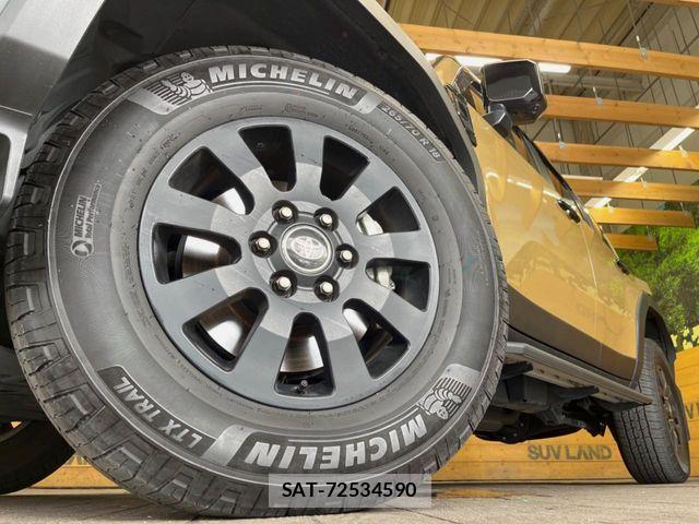 Toyota Land Cruiser 250 2024-06 8849487-12