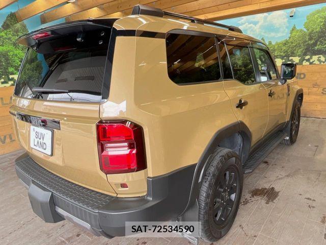 Toyota Land Cruiser 250 2024-06 8849487-16