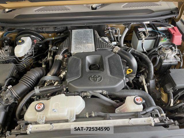 Toyota Land Cruiser 250 2024-06 8849487-17