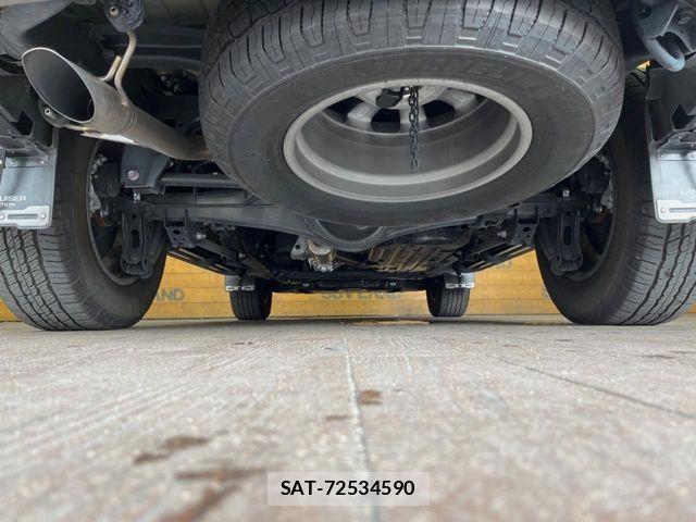 Toyota Land Cruiser 250 2024-06 8849487-18