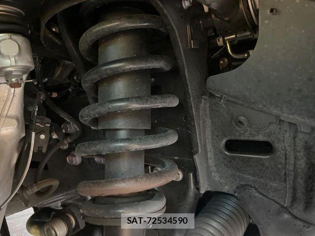 Toyota Land Cruiser 250 2024-06 8849487-19