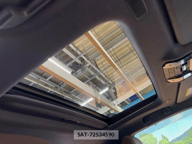 Toyota Land Cruiser 250 2024-06 8849487-2