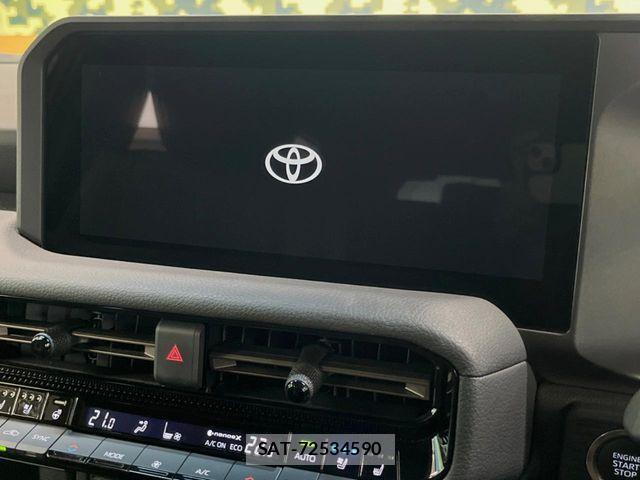 Toyota Land Cruiser 250 2024-06 8849487-3