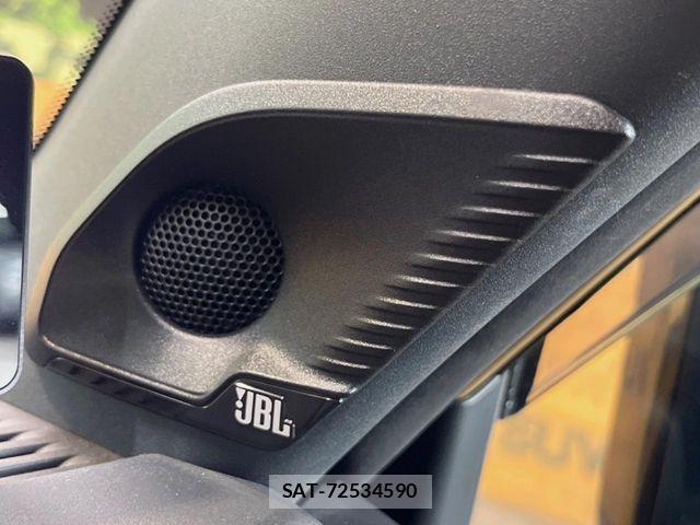Toyota Land Cruiser 250 2024-06 8849487-5