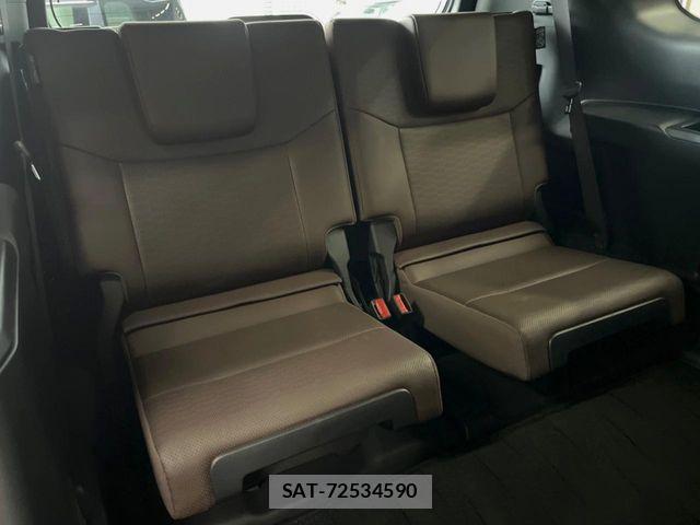 Toyota Land Cruiser 250 2024-06 8849487-8