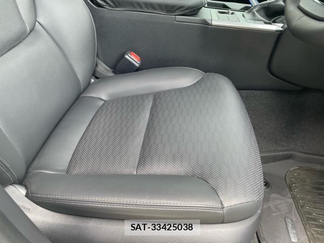 Toyota Land Cruiser 250 2025-01 8849493-11