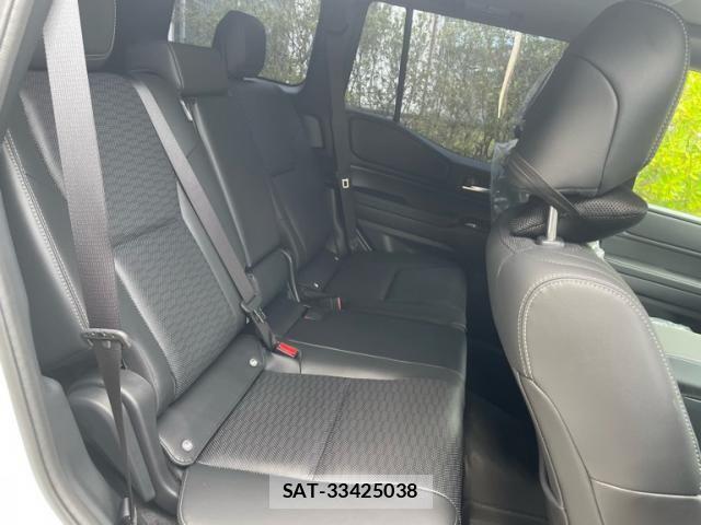 Toyota Land Cruiser 250 2025-01 8849493-13