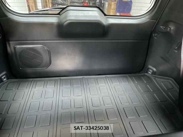 Toyota Land Cruiser 250 2025-01 8849493-14