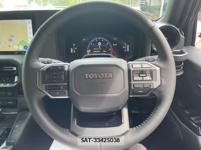 Toyota Land Cruiser 250 2025-01 8849493-17