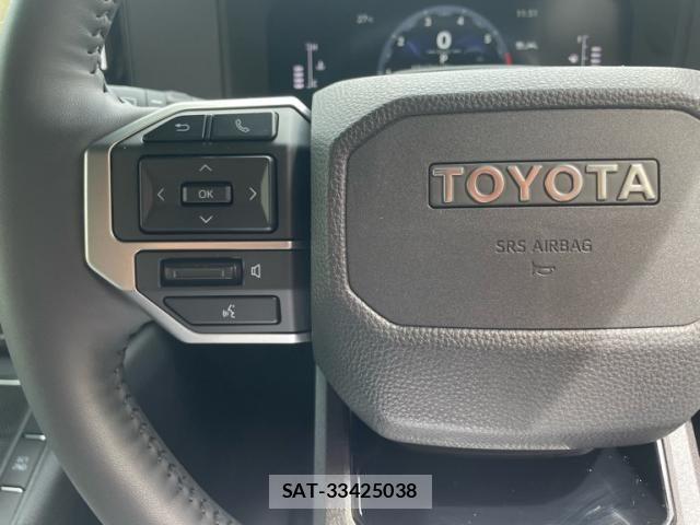Toyota Land Cruiser 250 2025-01 8849493-18