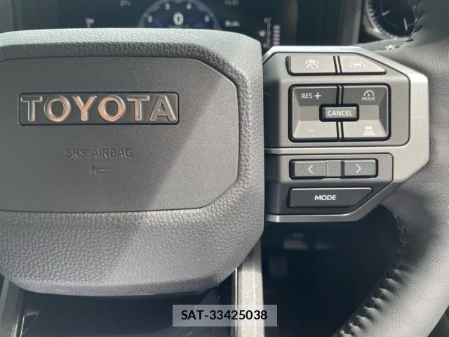 Toyota Land Cruiser 250 2025-01 8849493-19
