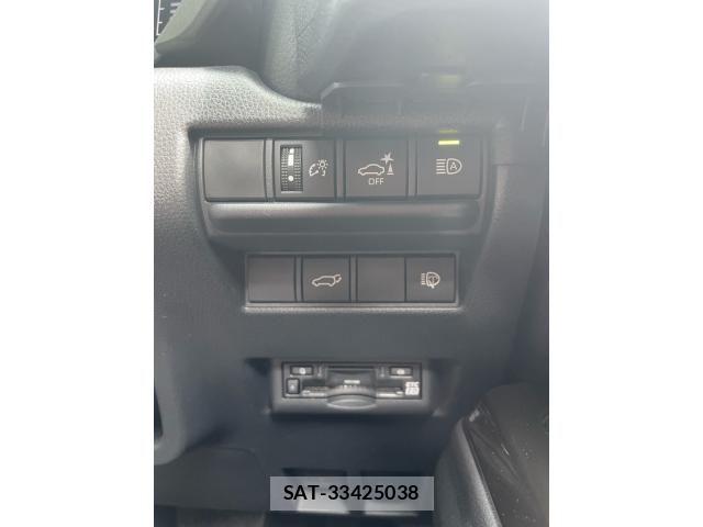 Toyota Land Cruiser 250 2025-01 8849493-21