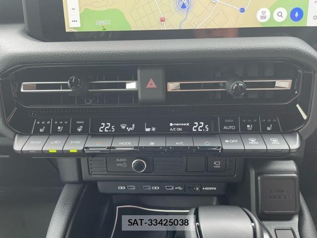 Toyota Land Cruiser 250 2025-01 8849493-22