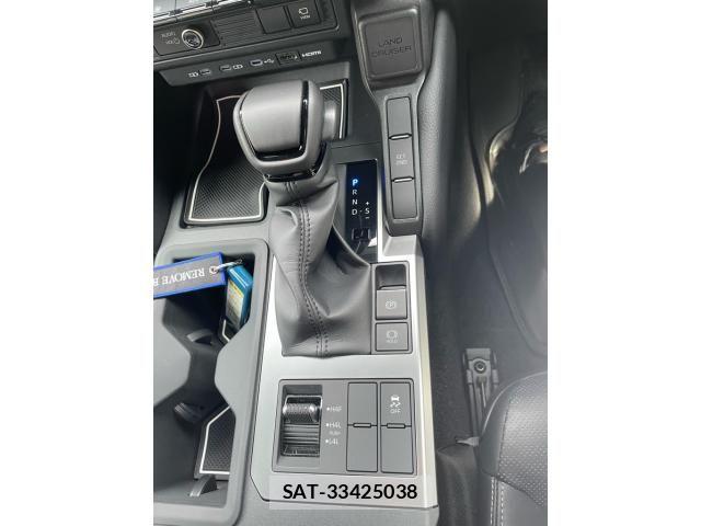 Toyota Land Cruiser 250 2025-01 8849493-23