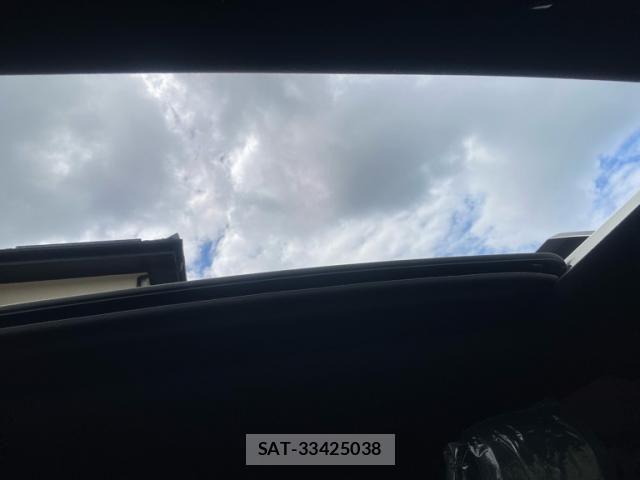 Toyota Land Cruiser 250 2025-01 8849493-27