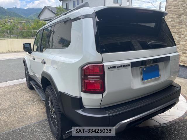Toyota Land Cruiser 250 2025-01 8849493-3