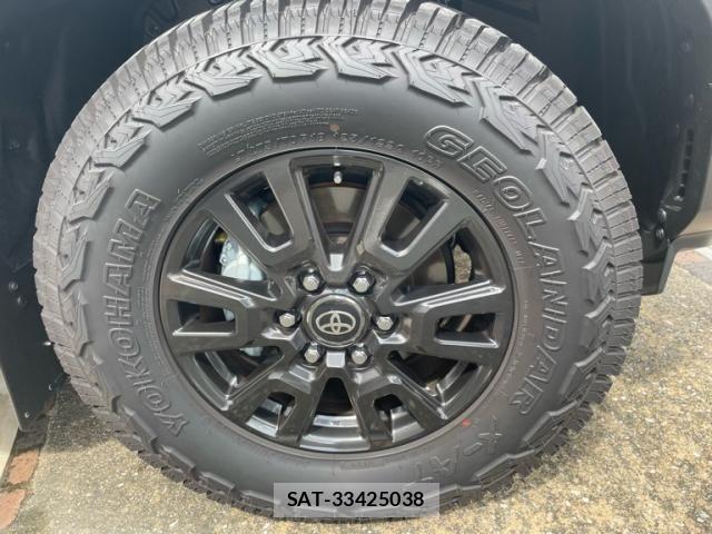 Toyota Land Cruiser 250 2025-01 8849493-4